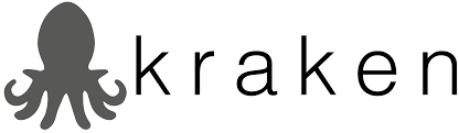 Kraken S.R.L.